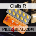 Cialis R new05